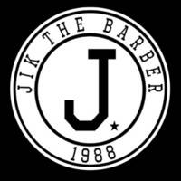 Jik the Barber Jik the Barber