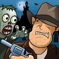 Zombie Bombie Free