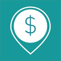Tripcoin – Travel budget