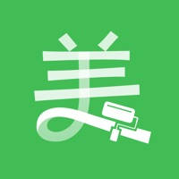 最美装修-只为最美的家 最美装修-只为最美的家