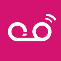 和留言(语音信箱) 和留言(语音信箱)
