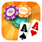 TEXAS HOLDEM POKER PRO – OFFLINE
