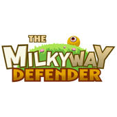 The Milky Way Defender