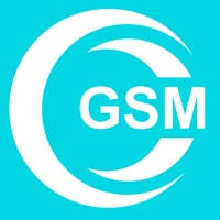 GSM Smart Alarm System GSM Smart Alarm System