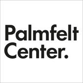 Palmfelt Center Palmfelt Center