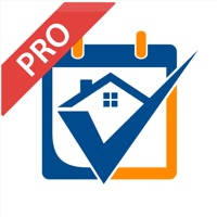 HomeKeepr for Professionals HomeKeepr for Professionals