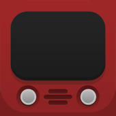 中国的电视台 – CN