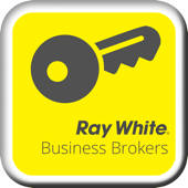 Ray White Business Brokers Ray White Business Brokers