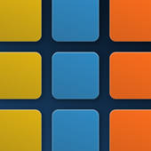 MidiPad 2