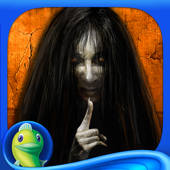 True Fear: Forsaken Souls – A Scary Hidden Object Mystery