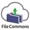 File Commons iPhone edition File Commons iPhone edition