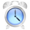 Menu Minder – To Do Reminders