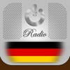 500 Radios Deutschland (DE) : Musik, Fußball