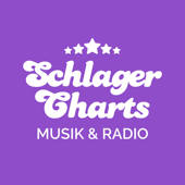 Schlager Charts – Current Hits
