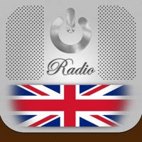 Radios United-Kingdom (UK) : News, Music, Soccer