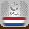 400 Radios Nederland (NL): Nieuws, Muziek, Voetbal 400 Radios Nederland (NL): Nieuws, Muziek, Voetbal