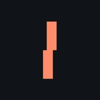 GEIST (Memorado):脑与脑 GEIST (Memorado):脑与脑