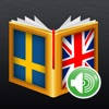 SwedishEnglish Dictionary