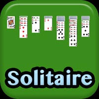 Solitaire – Patience