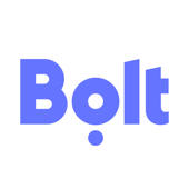 Bolt Driver (Taxify) Bolt Driver (Taxify)