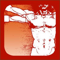 Men’s Sexual Medicine