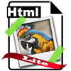 Image 2 Html Lite