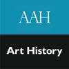 Art History App Art History App