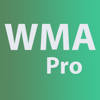 WMA to Any Pro