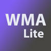 WMA to Any Lite