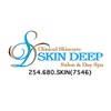 Skin Deep Clinical