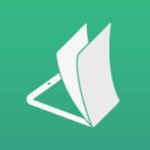 Unified Practice – EHR for TCM