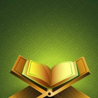iQra: Easy Quran iQra: Easy Quran