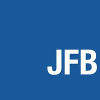 Journal of Fish Biology