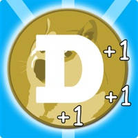Doge Miner – Doge Coin Clicker