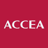 ACCEA(アクセア)プリント ACCEA(アクセア)プリント