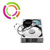 Disk-Cleaner