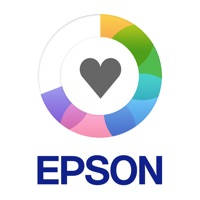Epson PULSENSE View Epson PULSENSE View