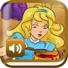 Goldilocks – narrated classic story