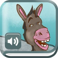 The Bremen Town Musicians – Narrated classic fairy tales and stories for children