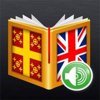 LatinEnglish Dictionary