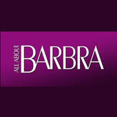 All About Barbra Streisand