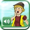 The Boy Who Cried Wolf – Narrated classic fairy tales and stories for children