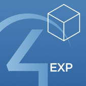 Composer Express Composer Express