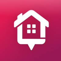 Loanzify