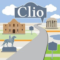 Clio – Your Guide to History Clio – Your Guide to History