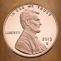 Flip a Coin App Flip a Coin App