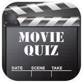 Movie quiz pop – a movie guessing trivia games of the movies of the 80’s 90’s and now