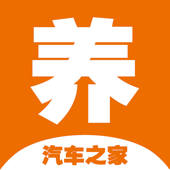 养车之家 – 汽车之家出品