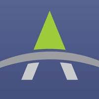 Bayfield County Bayfield County