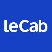 LeCab – VTC Chauffeur Privé
